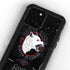 Game of Thrones: House Stark Direwolf iPhone 12 Pro Waterproof Case