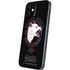 Game of Thrones: House Stark Direwolf iPhone 12 Skin