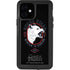 Game of Thrones: House Stark Direwolf iPhone 12 Waterproof Case
