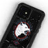 Game of Thrones: House Stark Direwolf iPhone 12 Waterproof Case