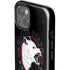 Game of Thrones: House Stark Direwolf iPhone 13 Impact Case