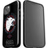Game of Thrones: House Stark Direwolf iPhone 13 Impact Case
