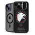 Game of Thrones: House Stark Direwolf iPhone 13 Kickstand Case