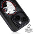 Game of Thrones: House Stark Direwolf iPhone 13 Kickstand Case