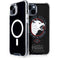 Game of Thrones: House Stark Direwolf iPhone 13 MagSafe Case