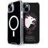 Game of Thrones: House Stark Direwolf iPhone 13 MagSafe Case