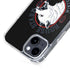 Game of Thrones: House Stark Direwolf iPhone 13 MagSafe Case