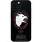 Game of Thrones: House Stark Direwolf iPhone 13 Mini Skin