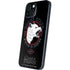 Game of Thrones: House Stark Direwolf iPhone 13 Mini Skin