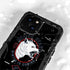Game of Thrones: House Stark Direwolf iPhone 13 Mini Waterproof Case