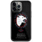 Game of Thrones: House Stark Direwolf iPhone 13 Pro Cargo Case