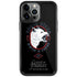 Game of Thrones: House Stark Direwolf iPhone Cases