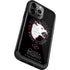 Game of Thrones: House Stark Direwolf iPhone 13 Pro Cargo Case