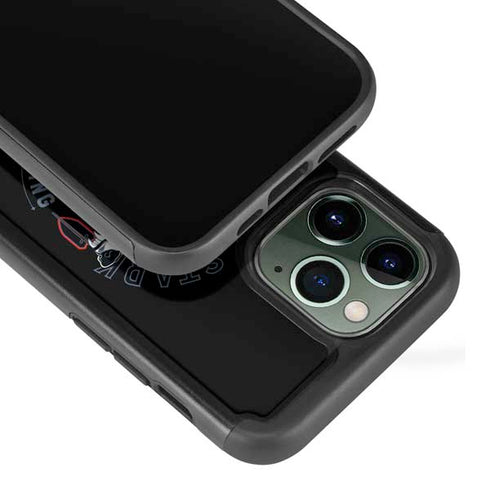 Game of Thrones: House Stark Direwolf iPhone 13 Pro Cargo Case