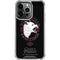 Game of Thrones: House Stark Direwolf iPhone 13 Pro Clear Case