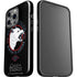 Game of Thrones: House Stark Direwolf iPhone 13 Pro Impact Case