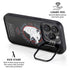 Game of Thrones: House Stark Direwolf iPhone 13 Pro Kickstand Case