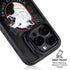 Game of Thrones: House Stark Direwolf iPhone 13 Pro Kickstand Case