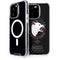 Game of Thrones: House Stark Direwolf iPhone 13 Pro MagSafe Case