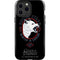 Game of Thrones: House Stark Direwolf iPhone 13 Pro Max Impact Case