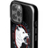 Game of Thrones: House Stark Direwolf iPhone 13 Pro Max Impact Case