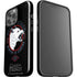Game of Thrones: House Stark Direwolf iPhone 13 Pro Max Impact Case