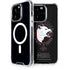 Game of Thrones: House Stark Direwolf iPhone Cases