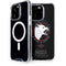 Game of Thrones: House Stark Direwolf iPhone 13 Pro Max MagSafe Case