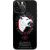 Game of Thrones: House Stark Direwolf iPhone 13 Pro Max Skin
