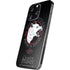 Game of Thrones: House Stark Direwolf iPhone 13 Pro Max Skin