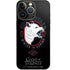 Game of Thrones: House Stark Direwolf iPhone 13 Pro Skin