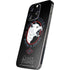 Game of Thrones: House Stark Direwolf iPhone 13 Pro Skin