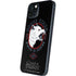 Game of Thrones: House Stark Direwolf iPhone 13 Skin