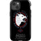 Game of Thrones: House Stark Direwolf iPhone 14 Impact Case
