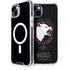 Game of Thrones: House Stark Direwolf iPhone 14 MagSafe Case