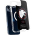 Game of Thrones: House Stark Direwolf iPhone 14 MagSafe Case