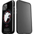 Game of Thrones: House Stark Direwolf iPhone 14 Plus Impact Case