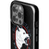 Game of Thrones: House Stark Direwolf iPhone 14 Pro Impact Case