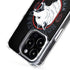Game of Thrones: House Stark Direwolf iPhone 14 Pro MagSafe Case