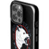 Game of Thrones: House Stark Direwolf iPhone 14 Pro Max Impact Case