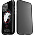 Game of Thrones: House Stark Direwolf iPhone 14 Pro Max Impact Case