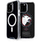 Game of Thrones: House Stark Direwolf iPhone 14 Pro Max MagSafe Case