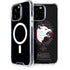Game of Thrones: House Stark Direwolf iPhone 14 Pro Max MagSafe Case