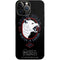 Game of Thrones: House Stark Direwolf iPhone 14 Pro Max Skin