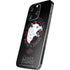 Game of Thrones: House Stark Direwolf iPhone 14 Pro Max Skin
