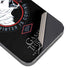 Game of Thrones: House Stark Direwolf iPhone 14 Pro Max Skin