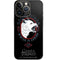Game of Thrones: House Stark Direwolf iPhone 14 Pro Skin