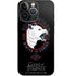 Game of Thrones: House Stark Direwolf iPhone 14 Pro Skin