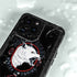 Game of Thrones: House Stark Direwolf iPhone 14 Pro Waterproof Case