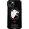 Game of Thrones: House Stark Direwolf iPhone 15 Impact Case